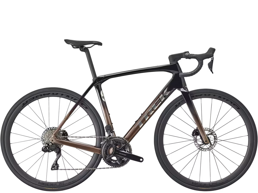 Trek Domane SL 6 Gen 4 2026