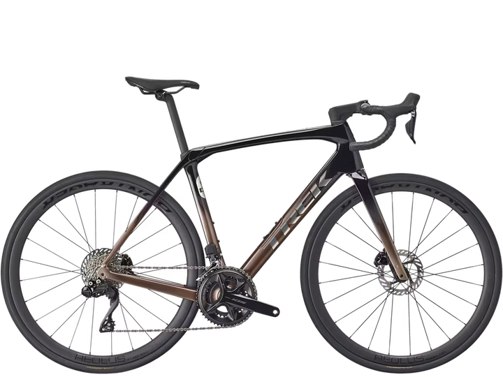 Trek Domane SL 6 Gen 4 2026