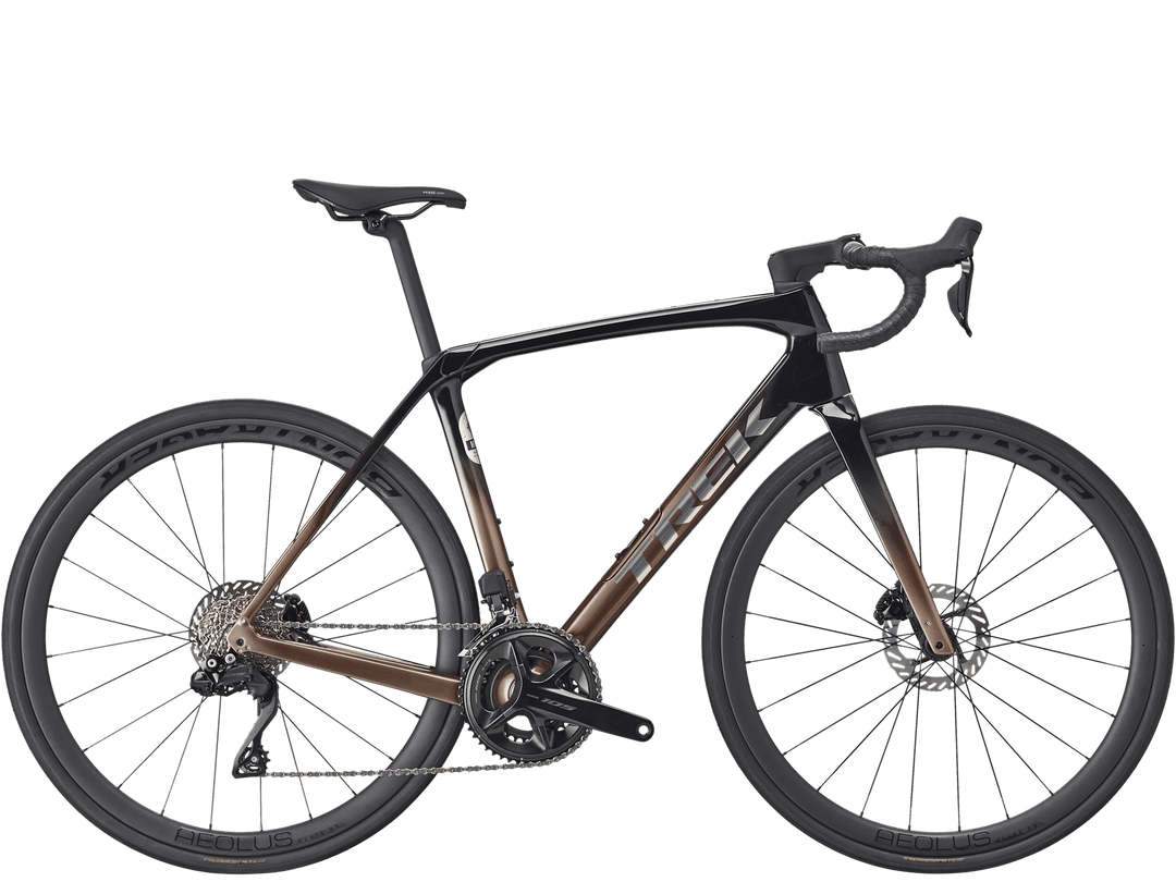 Trek Domane SL 6 Gen 4 2026