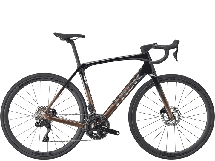 Trek Domane SL 6 Gen 4 2026