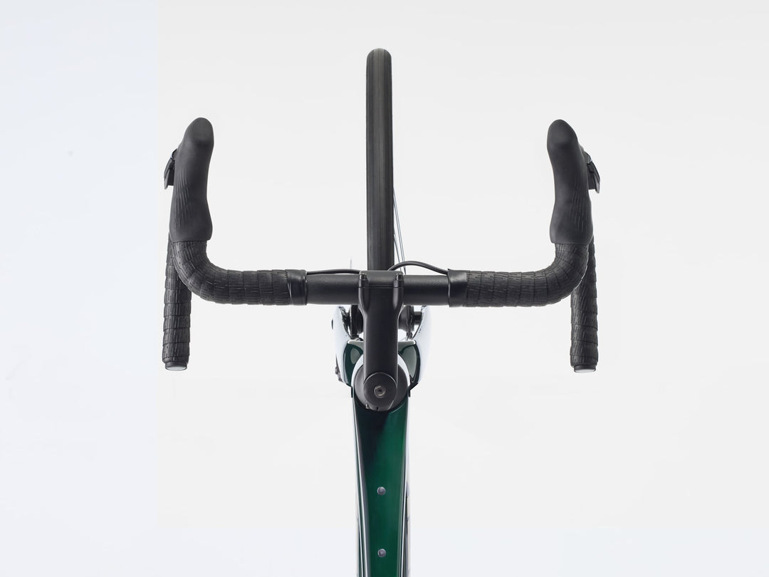 Trek Domane SL 6 Gen 4 2026