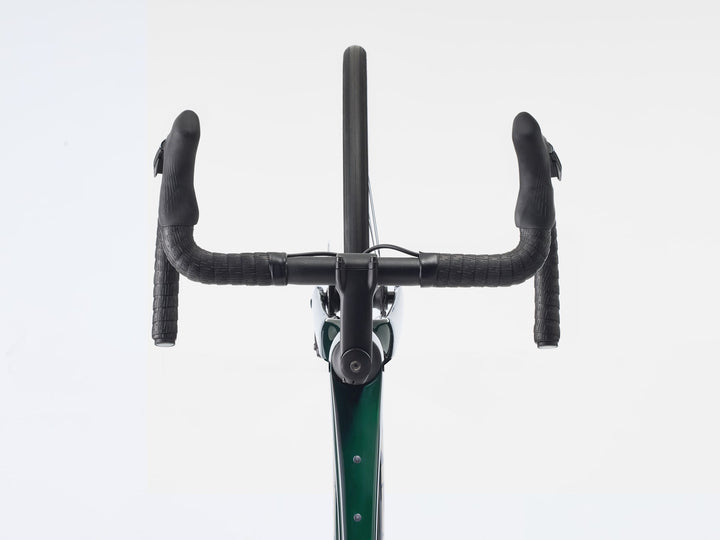 Trek Domane SL 6 Gen 4 2026