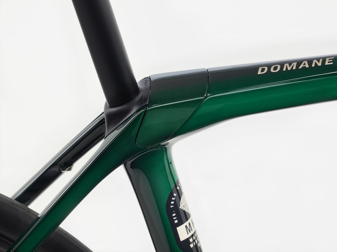 Trek Domane SL 6 Gen 4 2026