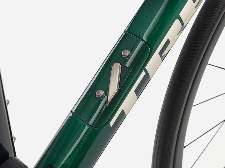 Trek Domane SL 6 Gen 4 2026
