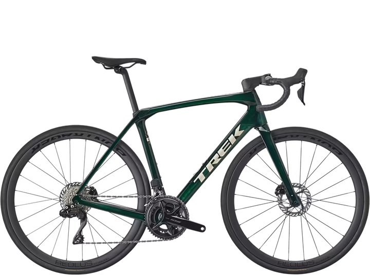 Trek Domane SL 6 Gen 4 2026