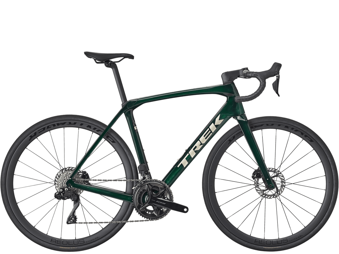Trek Domane SL 6 Gen 4 2026