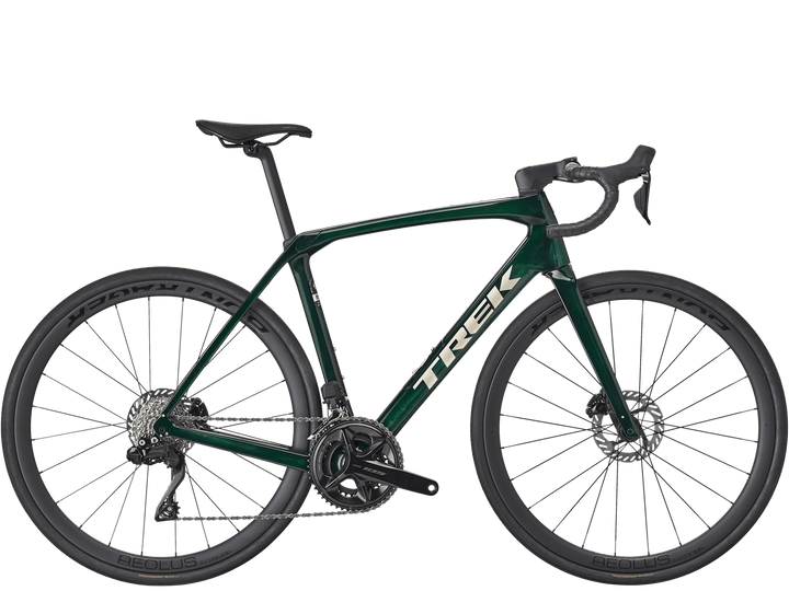 Trek Domane SL 6 Gen 4 2026