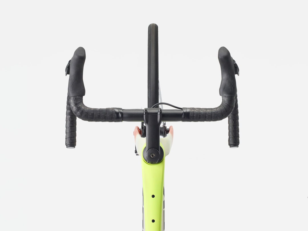 Trek Domane SL 6 Gen 4 2026