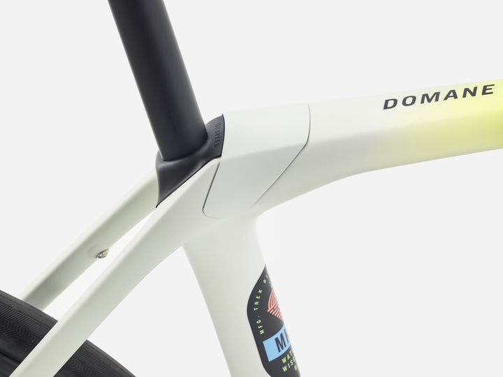 Trek Domane SL 6 Gen 4 2026