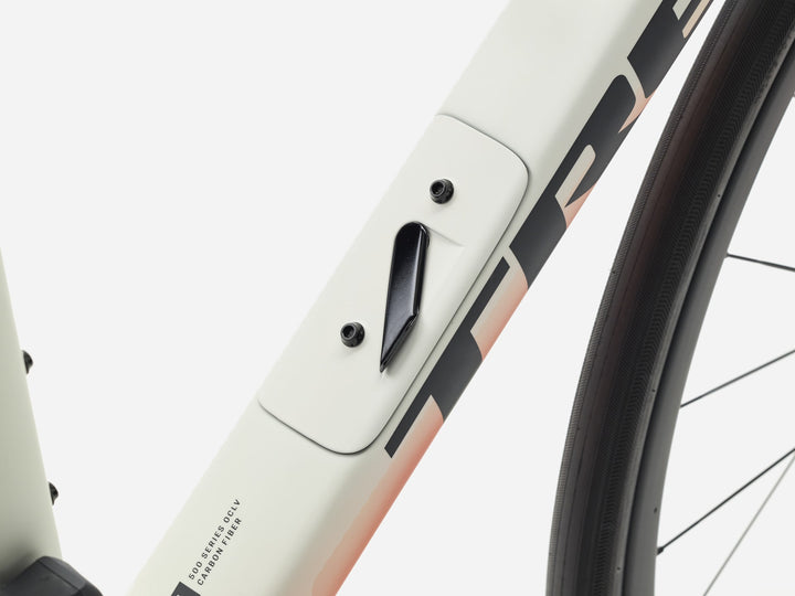 Trek Domane SL 6 Gen 4 2026