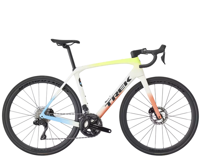 Trek Domane SL 6 Gen 4 2026