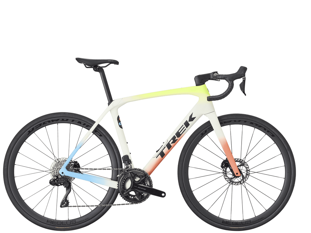 Trek Domane SL 6 Gen 4 2026