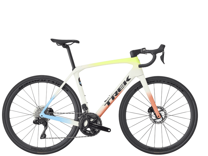 Trek Domane SL 6 Gen 4 2026