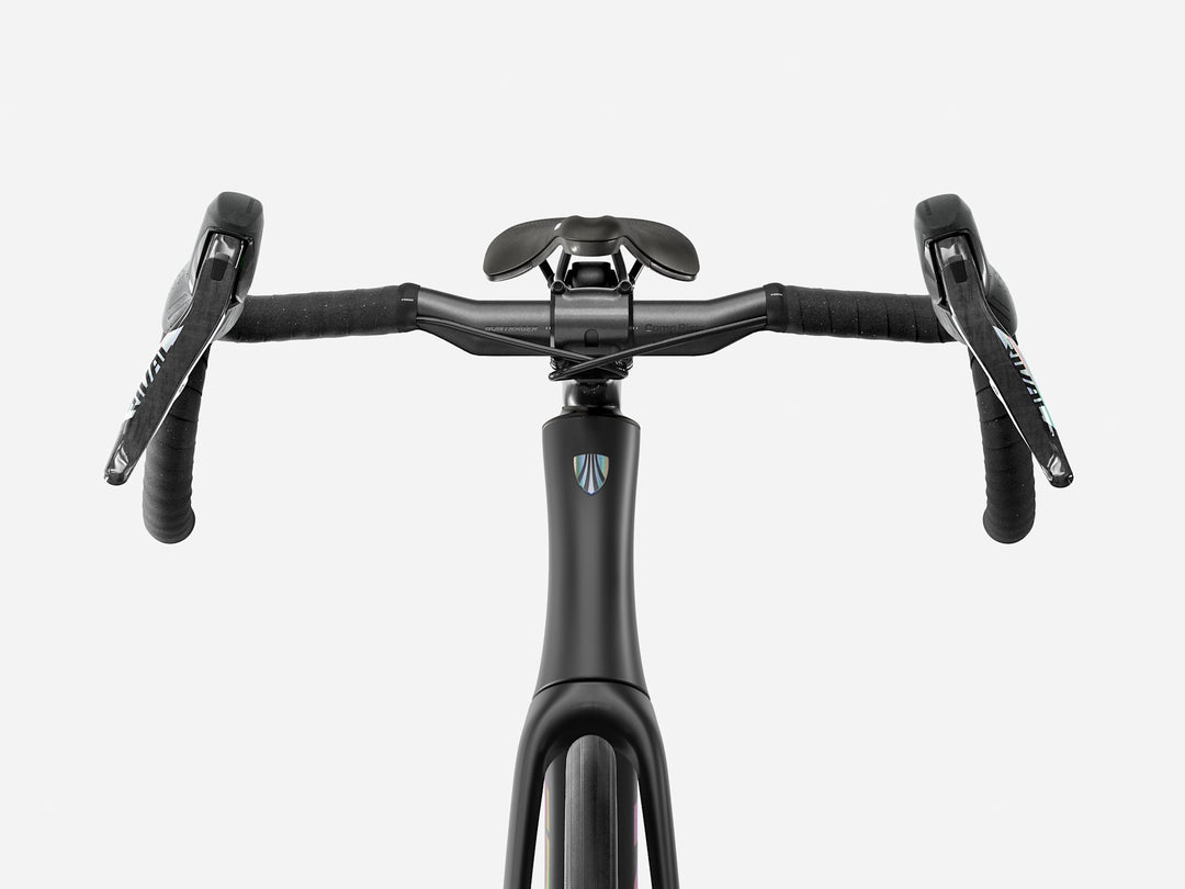 Trek Domane SL 6 AXS 2027 — All Ride Now