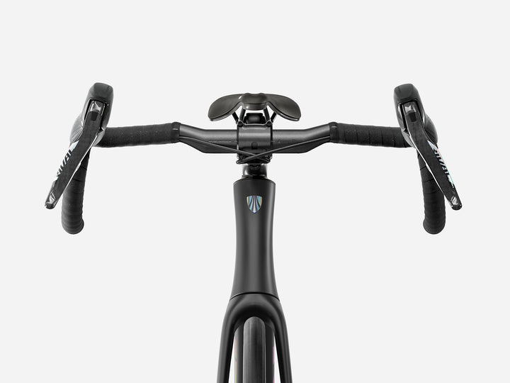 Trek Domane SL 6 AXS 2027 — All Ride Now