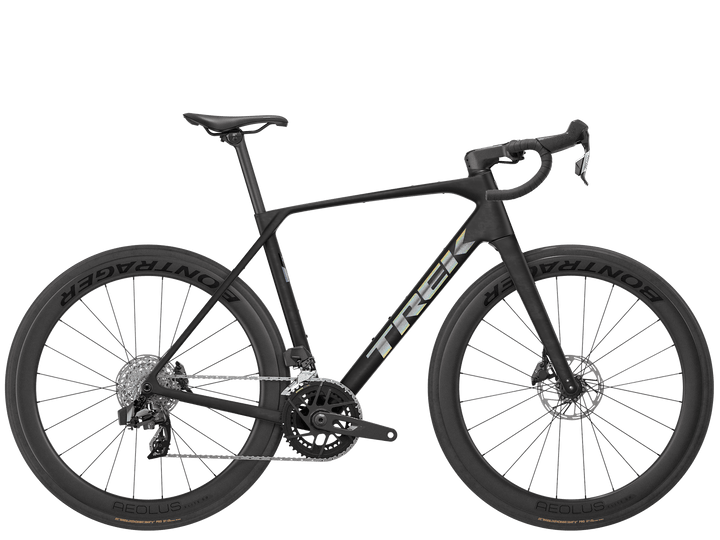 Trek Domane SL 6 AXS 2027 — All Ride Now
