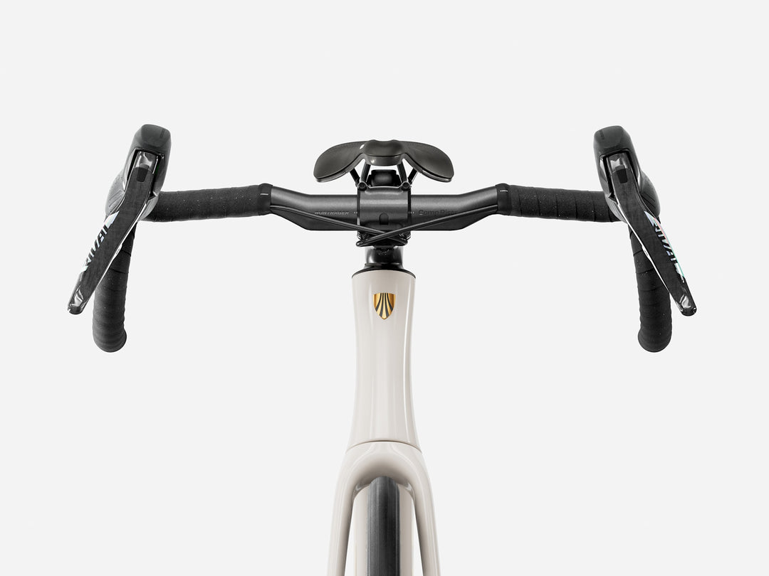 Trek Domane SL 6 AXS 2027 — All Ride Now