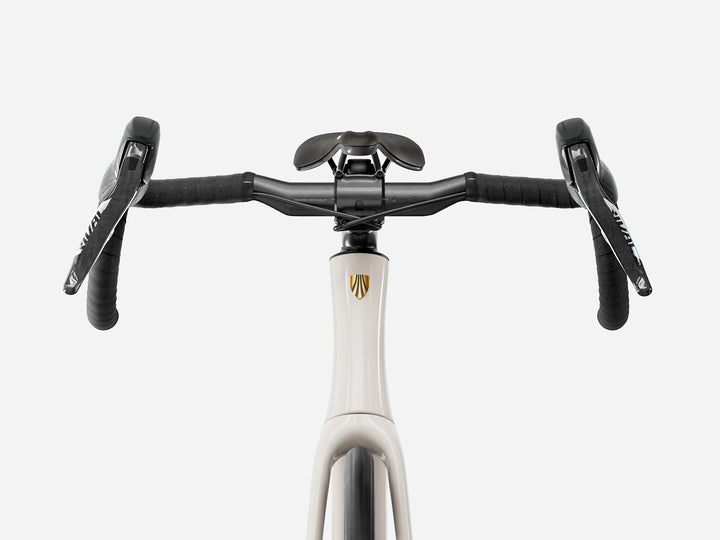 Trek Domane SL 6 AXS 2027 — All Ride Now