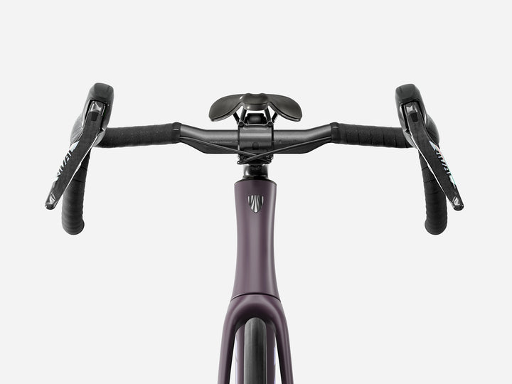 Trek Domane SL 6 AXS 2027 — All Ride Now