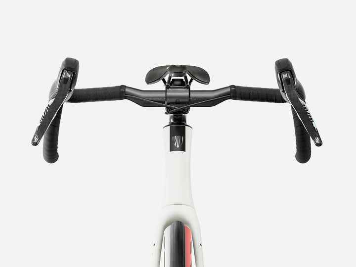 Trek Domane SL 6 AXS 2027 — All Ride Now
