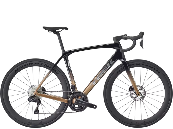 Trek Domane SL 7 Gen 4 2026