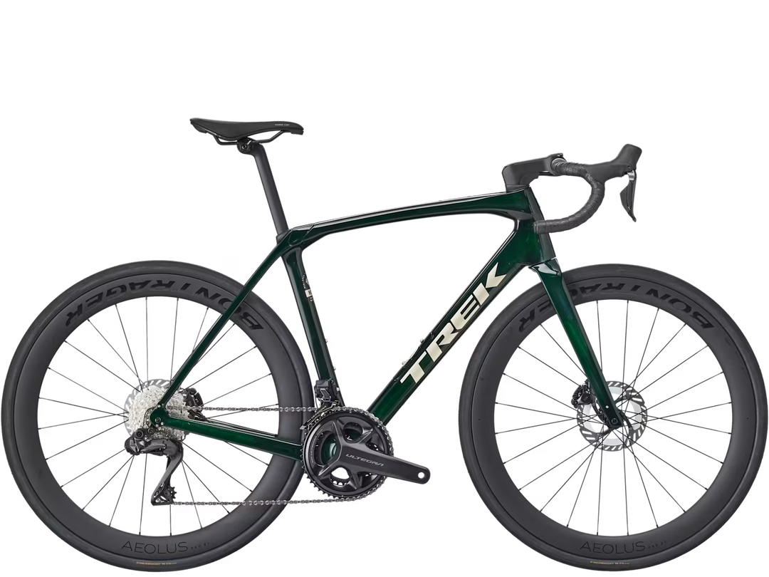 Trek Domane SL 7 Gen 4 2026