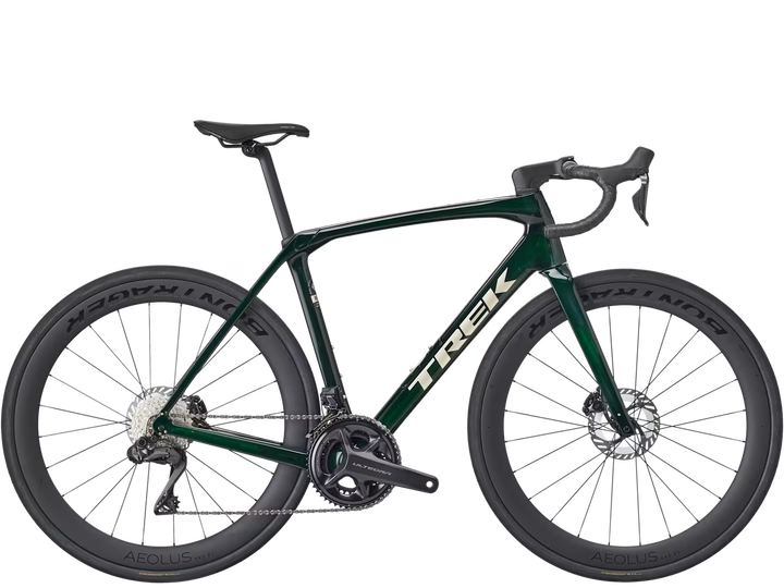 Trek Domane SL 7 Gen 4 2026