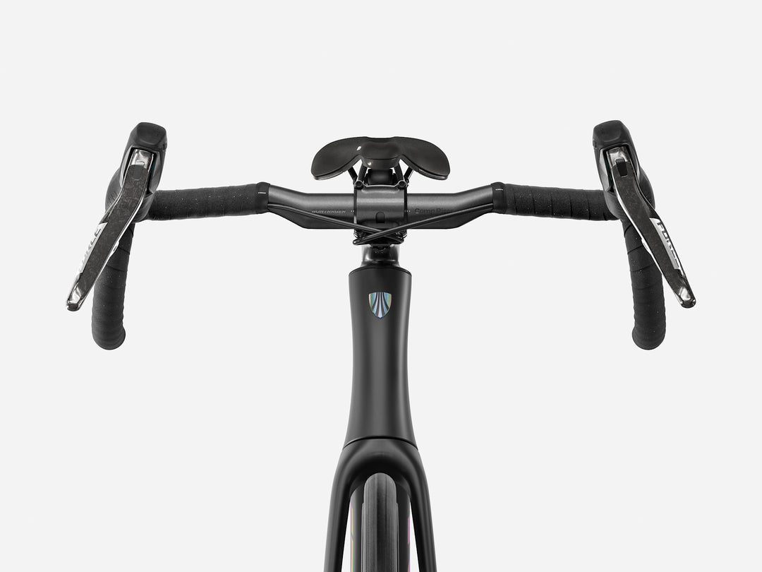 Trek Domane SL 7 AXS 1x 2027 — All Ride Now