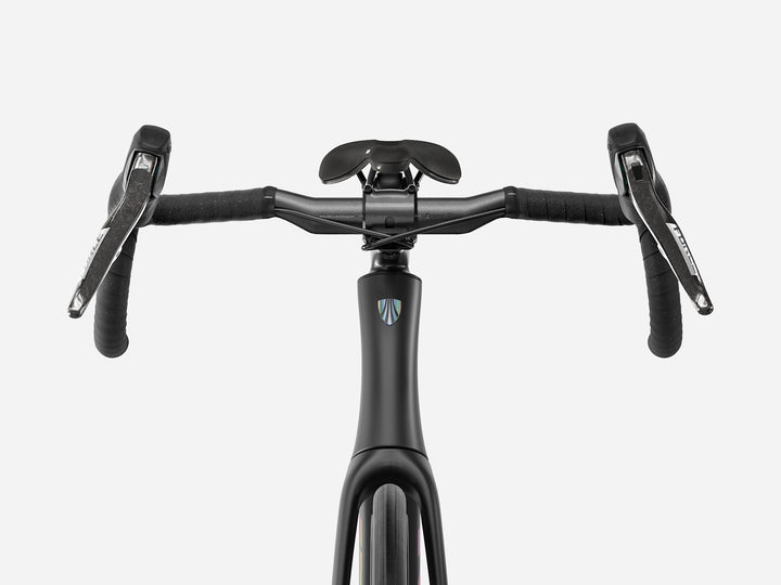 Trek Domane SL 7 AXS 1x 2027 — All Ride Now