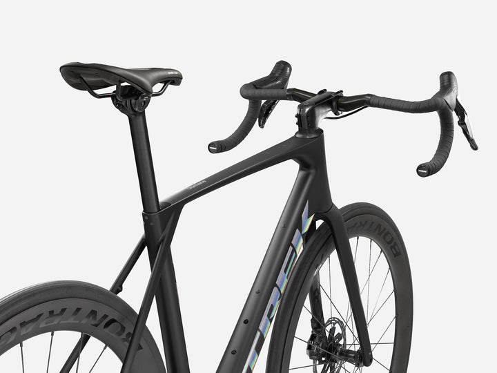 Trek Domane SL 7 AXS 1x 2027 — All Ride Now
