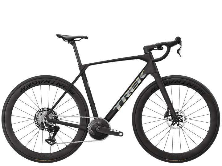 Trek Domane SL 7 AXS 1x 2027 — All Ride Now