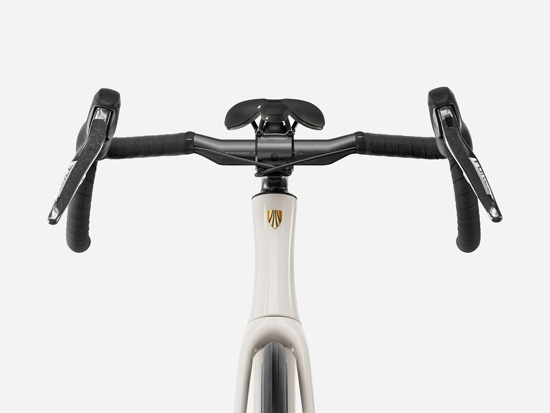 Trek Domane SL 7 AXS 1x 2027 — All Ride Now
