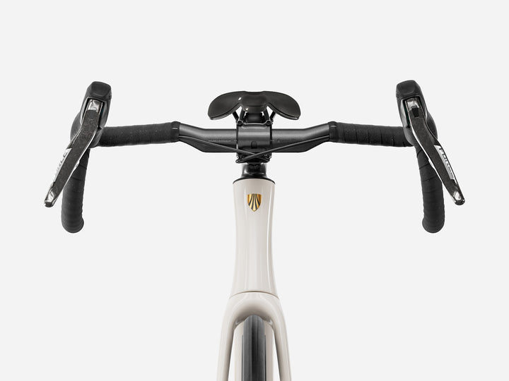 Trek Domane SL 7 AXS 1x 2027 — All Ride Now