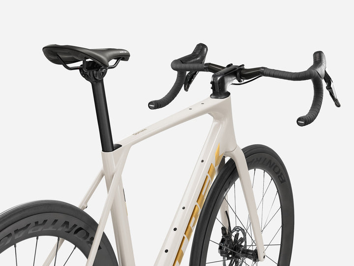 Trek Domane SL 7 AXS 1x 2027 — All Ride Now