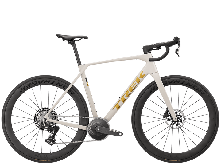 Trek Domane SL 7 AXS 1x 2027 — All Ride Now