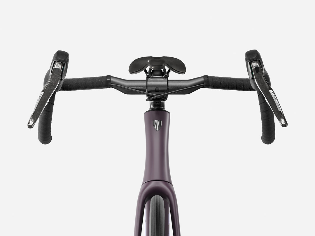 Trek Domane SL 7 AXS 1x 2027 — All Ride Now