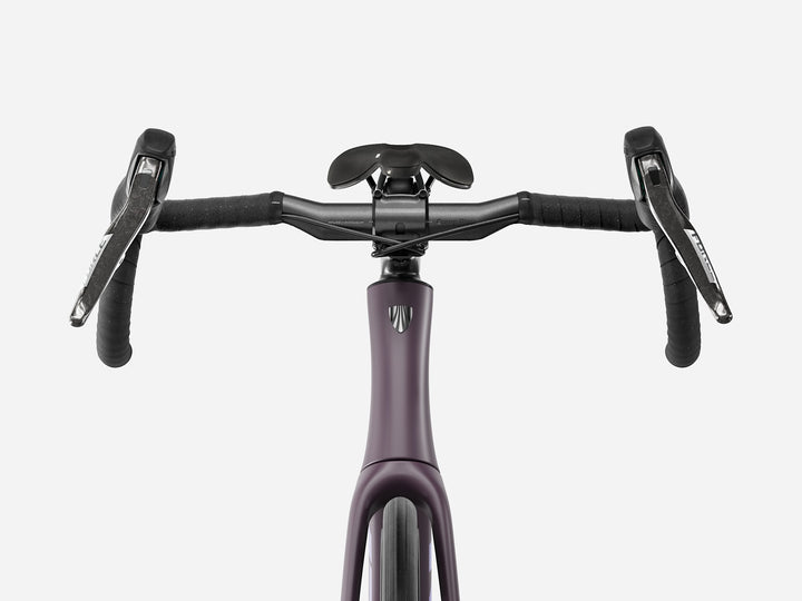 Trek Domane SL 7 AXS 1x 2027 — All Ride Now