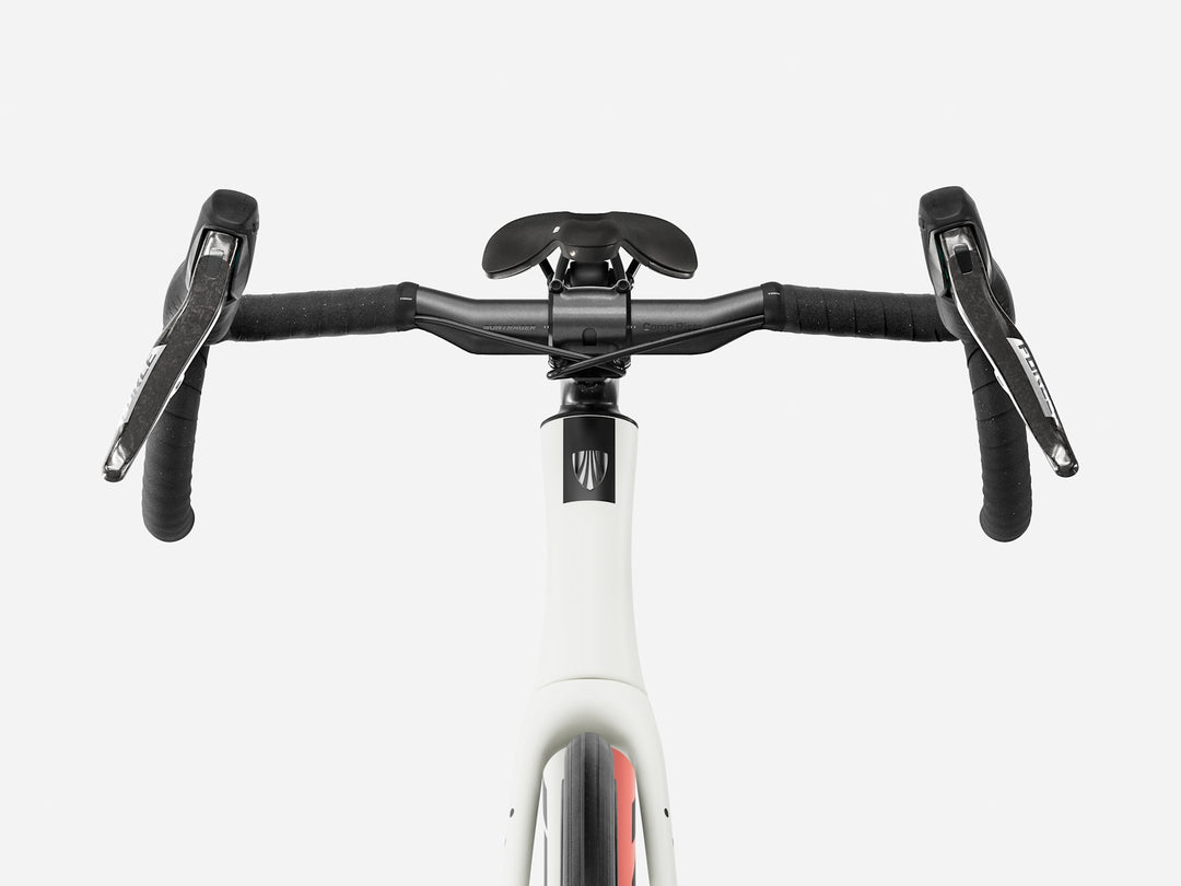 Trek Domane SL 7 AXS 1x 2027 — All Ride Now