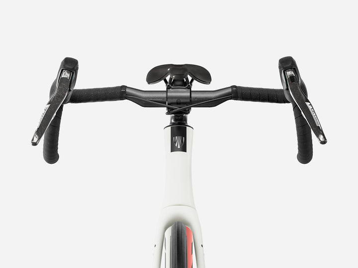 Trek Domane SL 7 AXS 1x 2027 — All Ride Now