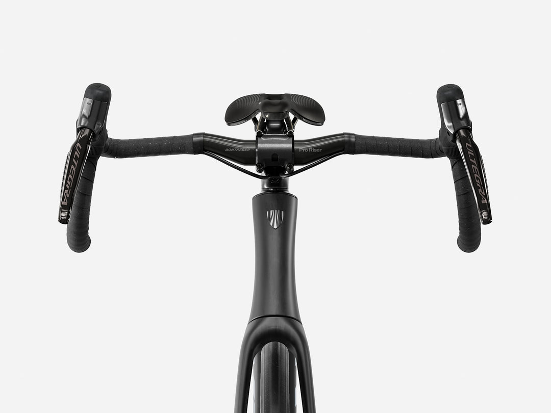 Trek Domane SLR 7 2027 — All Ride Now