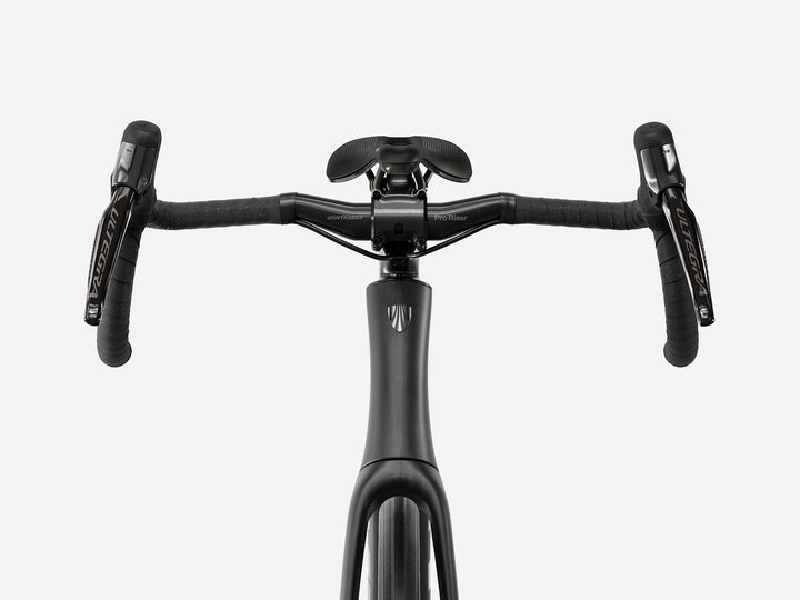 Trek Domane SLR 7 2027 — All Ride Now