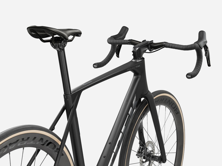 Trek Domane SLR 7 2027 — All Ride Now