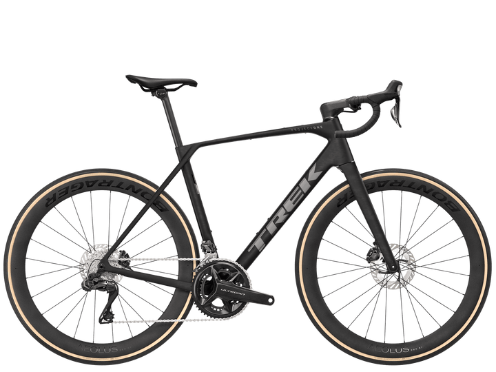 Trek Domane SLR 7 2027 — All Ride Now