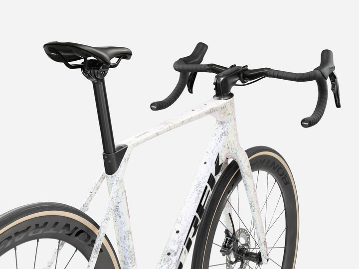 Trek Domane SLR 7 2027 — All Ride Now