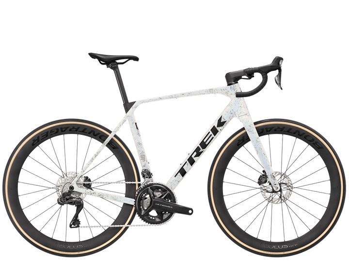 Trek Domane SLR 7 2027 — All Ride Now