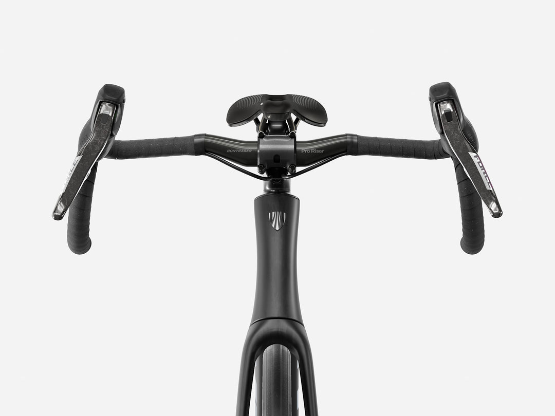 Trek Domane SLR 7 AXS 2027 — All Ride Now