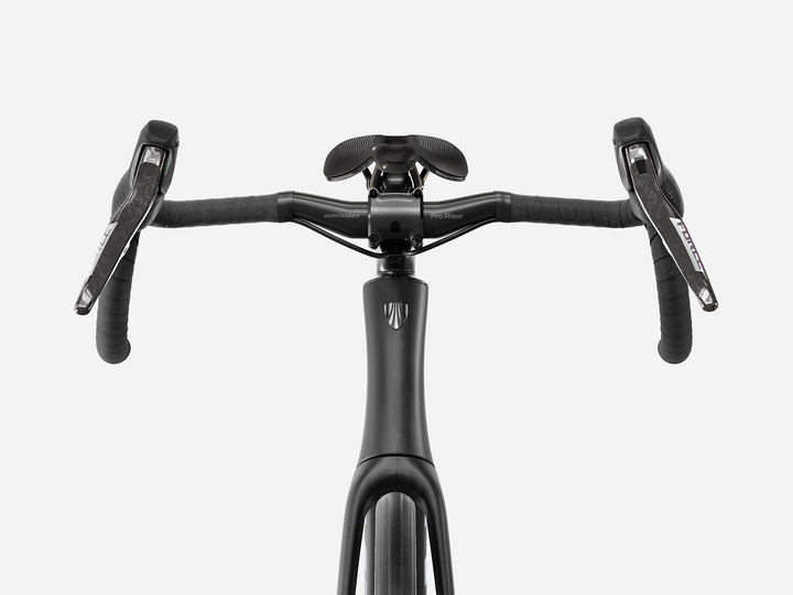Trek Domane SLR 7 AXS 2027 — All Ride Now