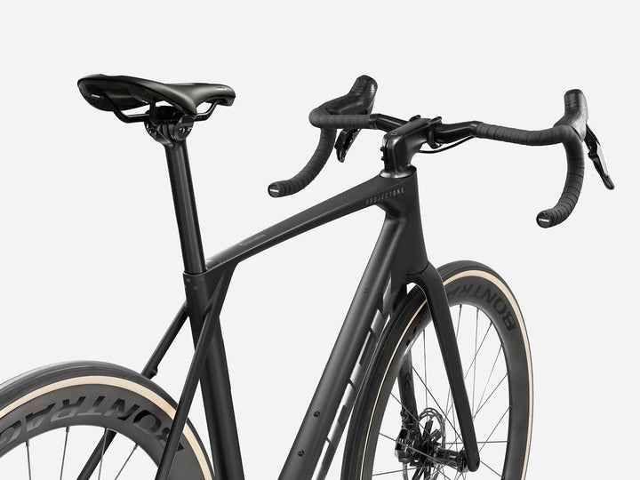 Trek Domane SLR 7 AXS 2027 — All Ride Now