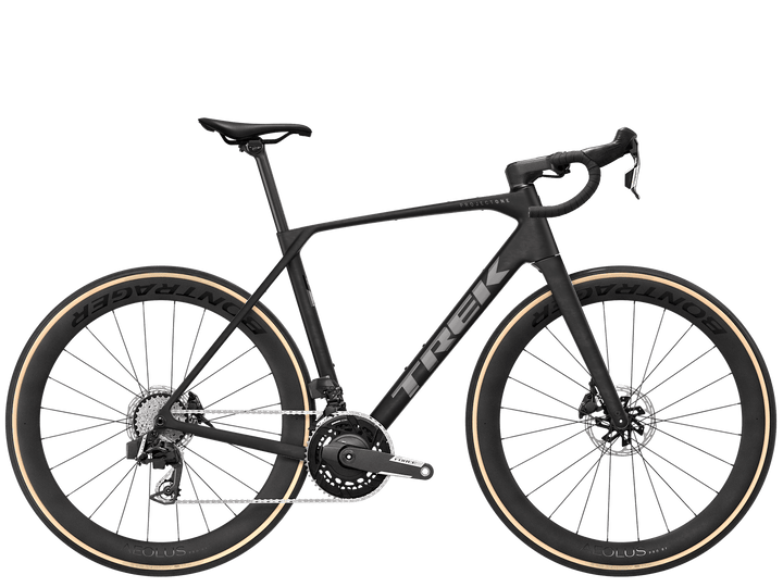 Trek Domane SLR 7 AXS 2027 — All Ride Now