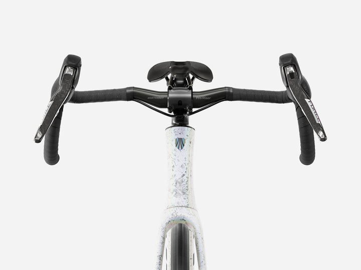 Trek Domane SLR 7 AXS 2027 — All Ride Now